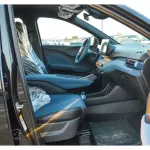 BYD SEAGULL FULL ELECTRIC 2024 MODEL YEAR BLACK COLOR - Thumbnail 19