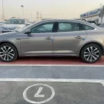 RENAULT SAMSUNG SM6 PETROL - Thumbnail 5