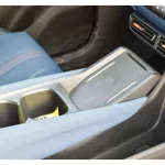 BYD SEAGULL FULL ELECTRIC 2024 MODEL YEAR BLACK COLOR - Thumbnail 21