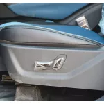 BYD SEAGULL FULL ELECTRIC 2024 MODEL YEAR BLACK COLOR - Thumbnail 17