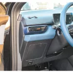 BYD SEAGULL FULL ELECTRIC 2024 MODEL YEAR BLACK COLOR - Thumbnail 8