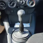 TOYOTA HILUX 2.4L PETROL MANUAL TRANSMISSION 2024 MODEL YEAR - Thumbnail 10