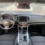 RENAULT SAMSUNG SM6 PETROL - Thumbnail 9