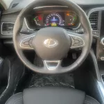 RENAULT SAMSUNG SM6 PETROL - Thumbnail 10