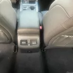 RENAULT SAMSUNG SM6 PETROL - Thumbnail 11