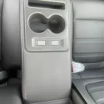 RENAULT SAMSUNG SM6 PETROL - Thumbnail 12