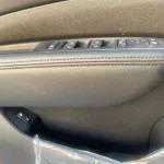 RENAULT SAMSUNG SM6 PETROL - Thumbnail 13