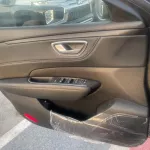 RENAULT SAMSUNG SM6 PETROL - Thumbnail 14