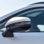 TOYOTA COROLLA CROSS 1.8L HYBRID 2024 MODEL YEAR - Thumbnail 18