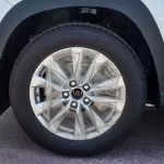 TOYOTA COROLLA CROSS 1.8L HYBRID 2024 MODEL YEAR - Thumbnail 20