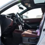 TOYOTA COROLLA CROSS 1.8L HYBRID 2024 MODEL YEAR - Thumbnail 15
