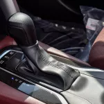 TOYOTA COROLLA CROSS 1.8L HYBRID 2024 MODEL YEAR - Thumbnail 14