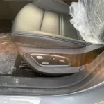 RENAULT SAMSUNG SM6 PETROL - Thumbnail 15