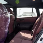 TOYOTA COROLLA CROSS 1.8L HYBRID 2024 MODEL YEAR - Thumbnail 17