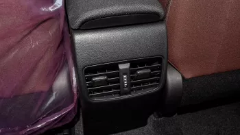 TOYOTA COROLLA CROSS 1.8L HYBRID 2024 MODEL YEAR