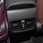 TOYOTA COROLLA CROSS 1.8L HYBRID 2024 MODEL YEAR - Thumbnail 19