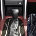 TOYOTA COROLLA CROSS 1.8L HYBRID 2024 MODEL YEAR - Thumbnail 13