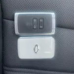 RENAULT SAMSUNG SM6 PETROL - Thumbnail 16