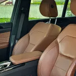 Mercedes-Benz GLE 43 AMG GCC Specs 2018 Model Year - Thumbnail 11