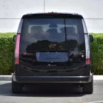 2022 MODEL HUYNDAI STARIA PREMIUM CEO 2.2 CRDI AWD AUTOMATIC - Thumbnail 5