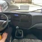 HYUNDAI COUNTY 3.9L DIESEL 26 SEATER MANUAL 2024 MODEL YEAR - Thumbnail 7
