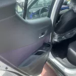 TOYOTA IZOA ELECTRIC CAR 2022 MODEL - Thumbnail 9