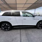 Volkswagen ID6 Prime 4WD 2023 Model Year EXPORT ONLY - Thumbnail 4