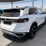 Volkswagen ID6 Prime 4WD 2023 Model Year EXPORT ONLY - Thumbnail 6