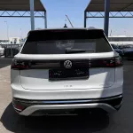 Volkswagen ID6 Prime 4WD 2023 Model Year EXPORT ONLY - Thumbnail 7