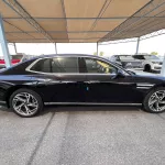 Hyundai Genesis G90 ROYAL 3.5L TURBO AWD 2023 - Thumbnail 5