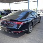 Hyundai Genesis G90 ROYAL 3.5L TURBO AWD 2023 - Thumbnail 6