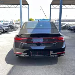 Hyundai Genesis G90 ROYAL 3.5L TURBO AWD 2023 - Thumbnail 7