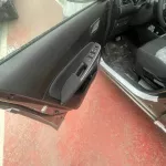 SUZUKI SWIFT 1.2L PETROL 2022 MODEL - Thumbnail 6