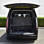 2022 MODEL HUYNDAI STARIA PREMIUM CEO 2.2 CRDI AWD AUTOMATIC - Thumbnail 6