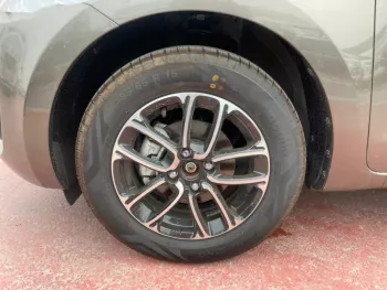 SUZUKI SWIFT 1.2L PETROL 2022 MODEL