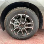 SUZUKI SWIFT 1.2L PETROL 2022 MODEL - Thumbnail 7