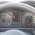 2024 NISSAN URVAN HR SB 2.5L DIESEL DX MANUAL 15 SEATER - Thumbnail 11