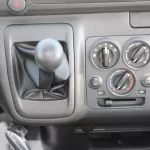 2024 NISSAN URVAN HR SB 2.5L DIESEL DX MANUAL 15 SEATER - Thumbnail 13
