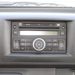 2024 NISSAN URVAN HR WB 2.5L PETROL DX MANUAL 16SEATER MANUAL - Thumbnail 10