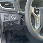 MITSUBISHI PAJERO SPORTS PETROL 4X4 - Thumbnail 6