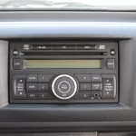 2024 NISSAN URVAN HR SB 2.5L DIESEL CX MANUAL 15SEATER - Thumbnail 12