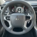 MITSUBISHI PAJERO SPORTS PETROL 4X4 - Thumbnail 8