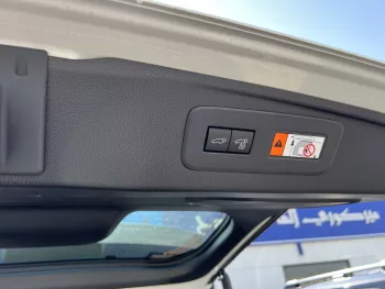Toyota Prado LC250 VX 2.4L High Options 2024 Model Year