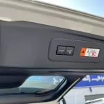 Toyota Prado LC250 VX 2.4L High Options 2024 Model Year - Thumbnail 8