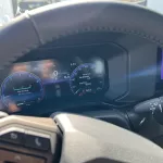 Toyota Prado LC250 VX 2.4L High Options 2024 Model Year - Thumbnail 16