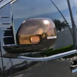 2022 MODEL HUYNDAI STARIA PREMIUM CEO 2.2 CRDI AWD AUTOMATIC - Thumbnail 7