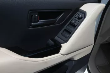 2024 TOYOTA LAND CRUISER SAHARA EDITION GXR V6 4.0L PETROL