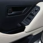 2024 TOYOTA LAND CRUISER SAHARA EDITION GXR V6 4.0L PETROL - Thumbnail 6