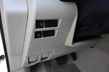 2024 TOYOTA LAND CRUISER SAHARA EDITION GXR V6 4.0L PETROL