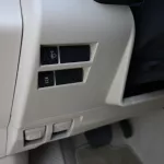 2024 TOYOTA LAND CRUISER SAHARA EDITION GXR V6 4.0L PETROL - Thumbnail 7